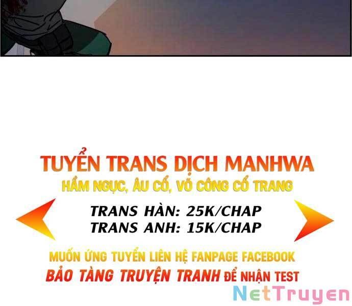 đọc truyện Bạn Học Của Tôi Là Lính Đánh Thuê Chương 129 ảnh 188 tại Thiên Thai Truyện