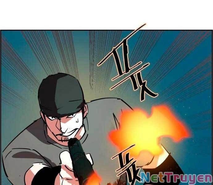 đọc truyện Bạn Học Của Tôi Là Lính Đánh Thuê Chương 129 ảnh 189 tại Thiên Thai Truyện