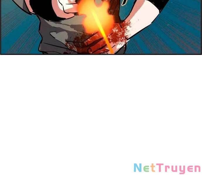 đọc truyện Bạn Học Của Tôi Là Lính Đánh Thuê Chương 129 ảnh 190 tại Thiên Thai Truyện