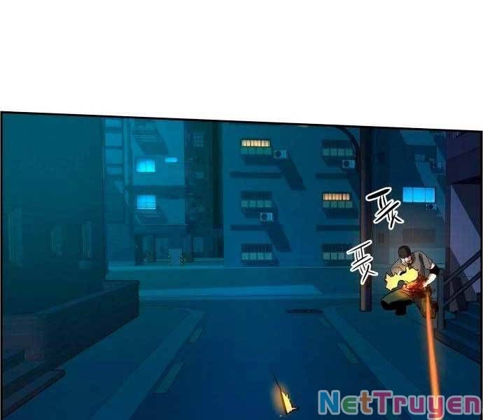 đọc truyện Bạn Học Của Tôi Là Lính Đánh Thuê Chương 129 ảnh 191 tại Thiên Thai Truyện