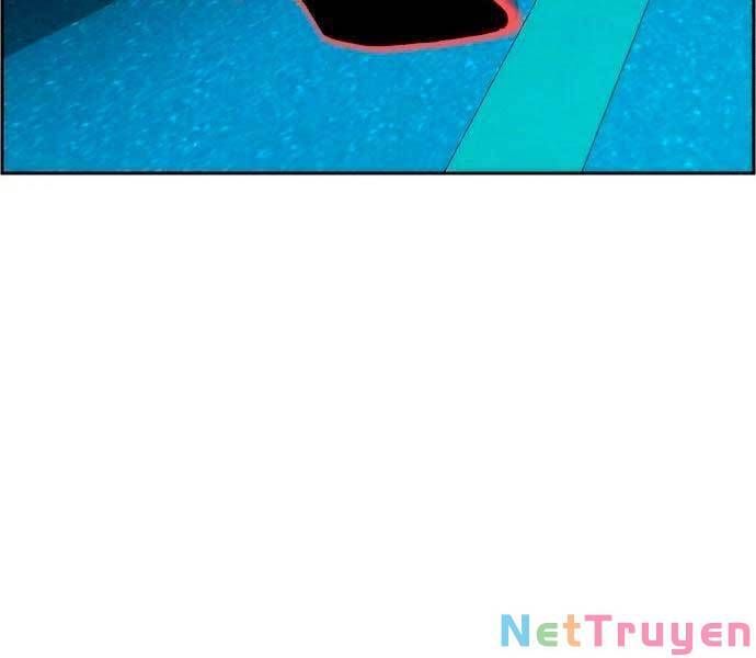 đọc truyện Bạn Học Của Tôi Là Lính Đánh Thuê Chương 129 ảnh 21 tại Thiên Thai Truyện