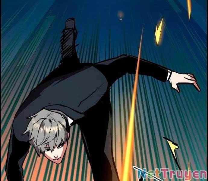 đọc truyện Bạn Học Của Tôi Là Lính Đánh Thuê Chương 129 ảnh 192 tại Thiên Thai Truyện