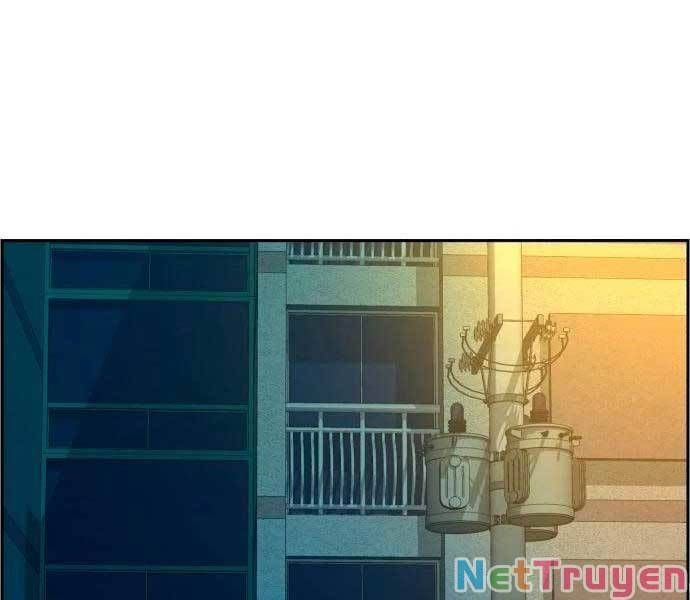 đọc truyện Bạn Học Của Tôi Là Lính Đánh Thuê Chương 129 ảnh 194 tại Thiên Thai Truyện