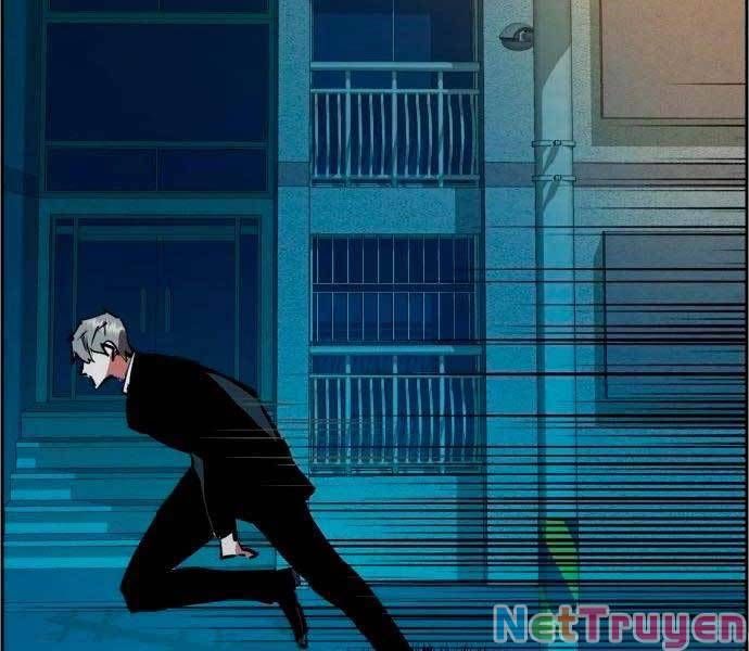 đọc truyện Bạn Học Của Tôi Là Lính Đánh Thuê Chương 129 ảnh 195 tại Thiên Thai Truyện