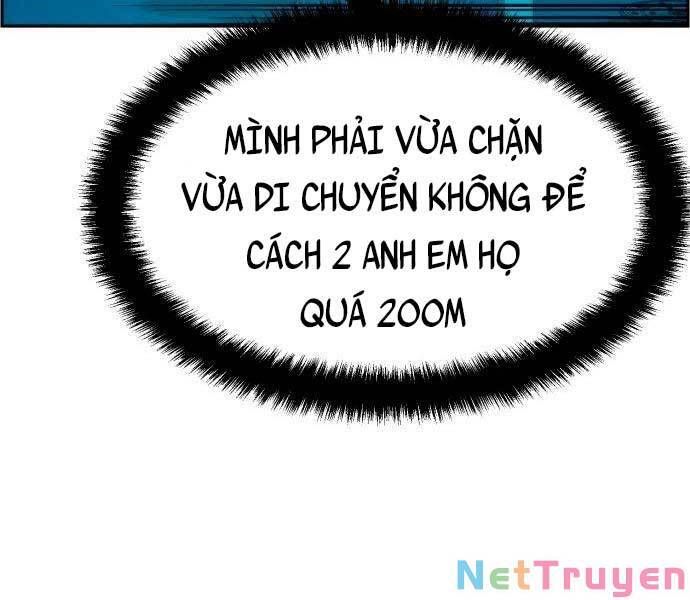 đọc truyện Bạn Học Của Tôi Là Lính Đánh Thuê Chương 129 ảnh 196 tại Thiên Thai Truyện