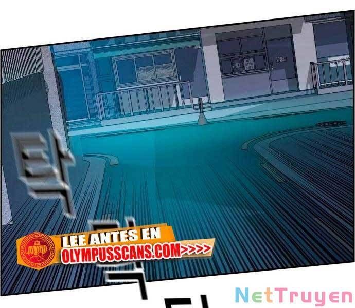 đọc truyện Bạn Học Của Tôi Là Lính Đánh Thuê Chương 129 ảnh 197 tại Thiên Thai Truyện