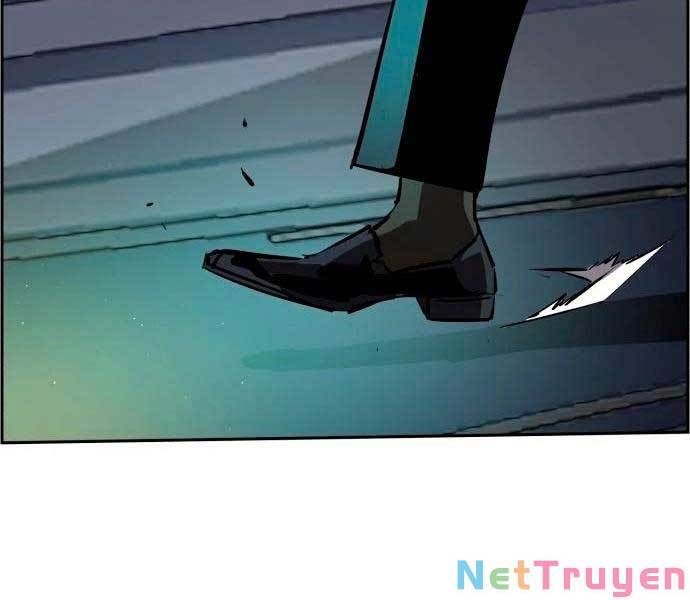 đọc truyện Bạn Học Của Tôi Là Lính Đánh Thuê Chương 129 ảnh 199 tại Thiên Thai Truyện