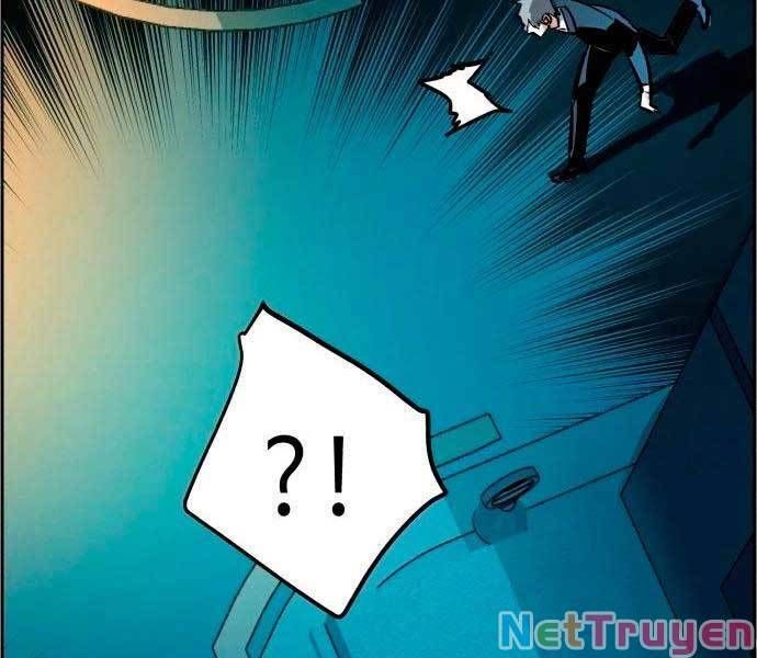 đọc truyện Bạn Học Của Tôi Là Lính Đánh Thuê Chương 129 ảnh 201 tại Thiên Thai Truyện