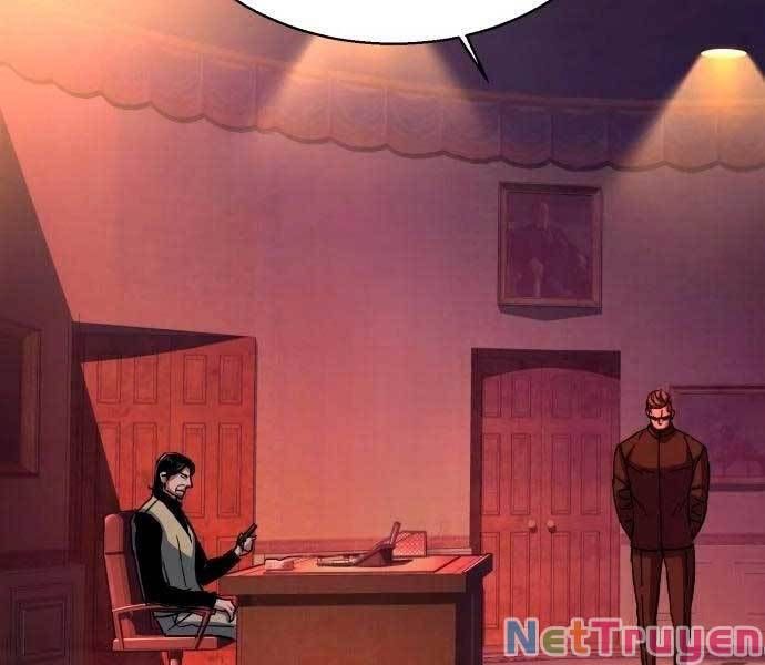 đọc truyện Bạn Học Của Tôi Là Lính Đánh Thuê Chương 129 ảnh 4 tại Thiên Thai Truyện