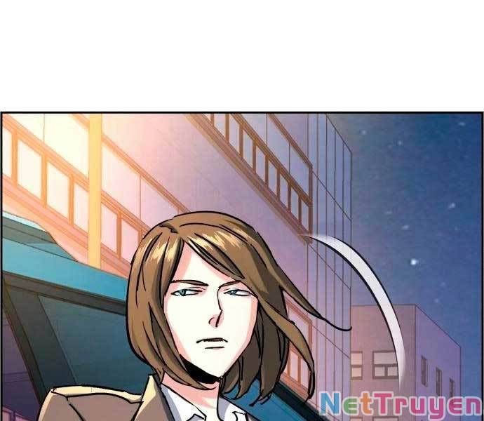 đọc truyện Bạn Học Của Tôi Là Lính Đánh Thuê Chương 129 ảnh 22 tại Thiên Thai Truyện