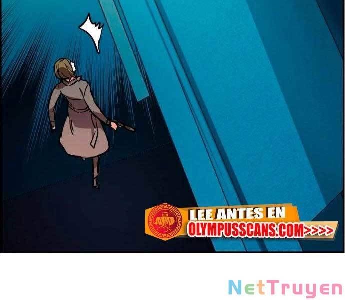 đọc truyện Bạn Học Của Tôi Là Lính Đánh Thuê Chương 129 ảnh 202 tại Thiên Thai Truyện