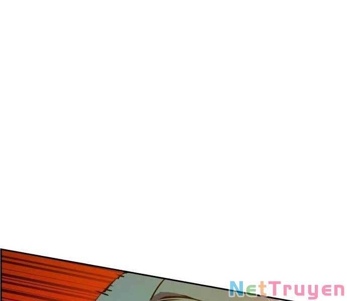 đọc truyện Bạn Học Của Tôi Là Lính Đánh Thuê Chương 129 ảnh 203 tại Thiên Thai Truyện