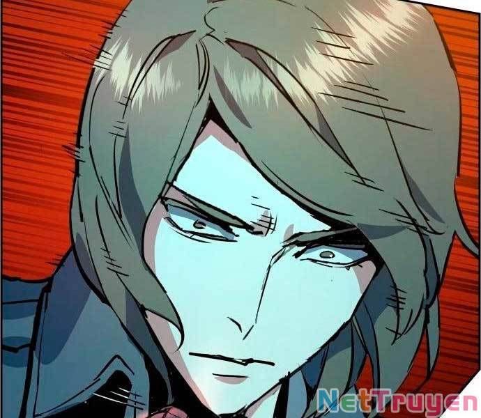 đọc truyện Bạn Học Của Tôi Là Lính Đánh Thuê Chương 129 ảnh 204 tại Thiên Thai Truyện