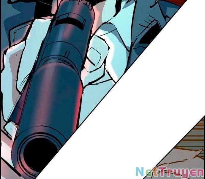 đọc truyện Bạn Học Của Tôi Là Lính Đánh Thuê Chương 129 ảnh 205 tại Thiên Thai Truyện