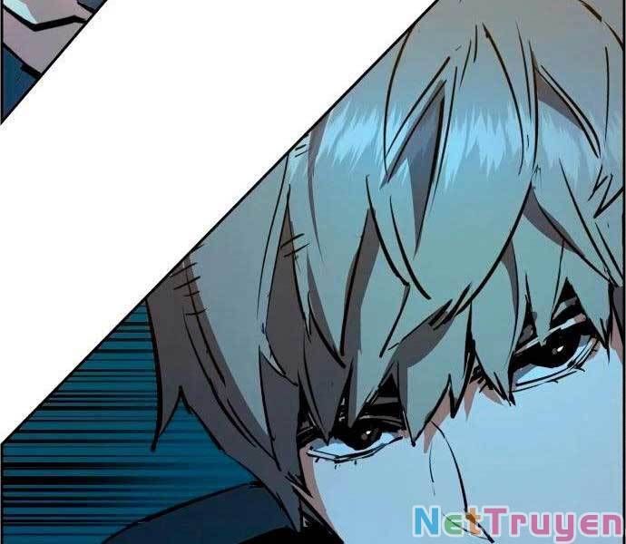 đọc truyện Bạn Học Của Tôi Là Lính Đánh Thuê Chương 129 ảnh 206 tại Thiên Thai Truyện