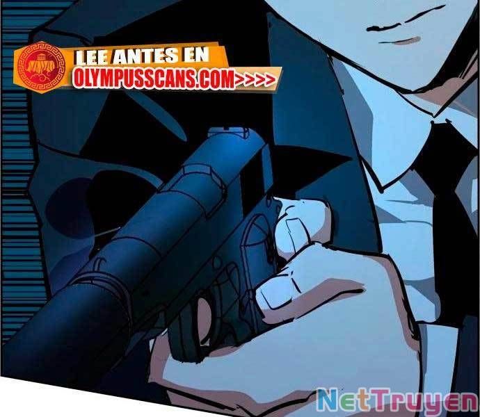 đọc truyện Bạn Học Của Tôi Là Lính Đánh Thuê Chương 129 ảnh 207 tại Thiên Thai Truyện