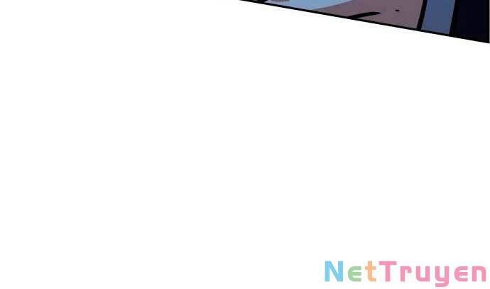 đọc truyện Bạn Học Của Tôi Là Lính Đánh Thuê Chương 129 ảnh 208 tại Thiên Thai Truyện