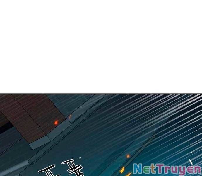 đọc truyện Bạn Học Của Tôi Là Lính Đánh Thuê Chương 129 ảnh 209 tại Thiên Thai Truyện