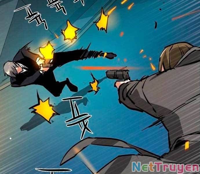 đọc truyện Bạn Học Của Tôi Là Lính Đánh Thuê Chương 129 ảnh 210 tại Thiên Thai Truyện