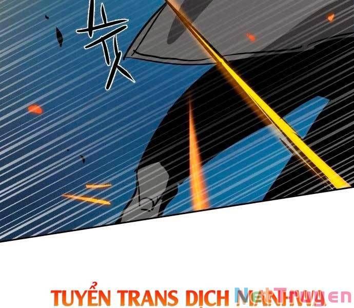 đọc truyện Bạn Học Của Tôi Là Lính Đánh Thuê Chương 129 ảnh 211 tại Thiên Thai Truyện