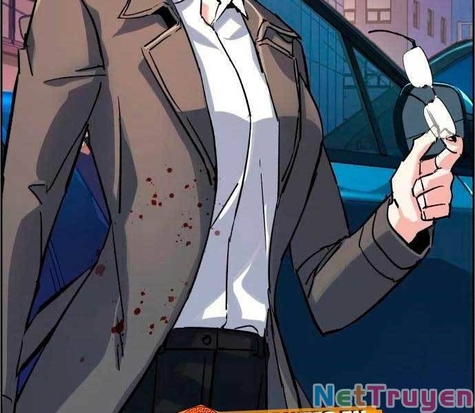 đọc truyện Bạn Học Của Tôi Là Lính Đánh Thuê Chương 129 ảnh 23 tại Thiên Thai Truyện