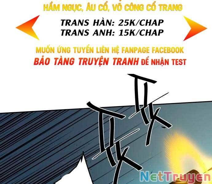 đọc truyện Bạn Học Của Tôi Là Lính Đánh Thuê Chương 129 ảnh 212 tại Thiên Thai Truyện