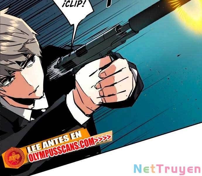 đọc truyện Bạn Học Của Tôi Là Lính Đánh Thuê Chương 129 ảnh 213 tại Thiên Thai Truyện