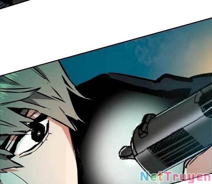 đọc truyện Bạn Học Của Tôi Là Lính Đánh Thuê Chương 129 ảnh 214 tại Thiên Thai Truyện