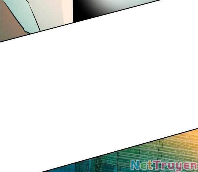 đọc truyện Bạn Học Của Tôi Là Lính Đánh Thuê Chương 129 ảnh 215 tại Thiên Thai Truyện