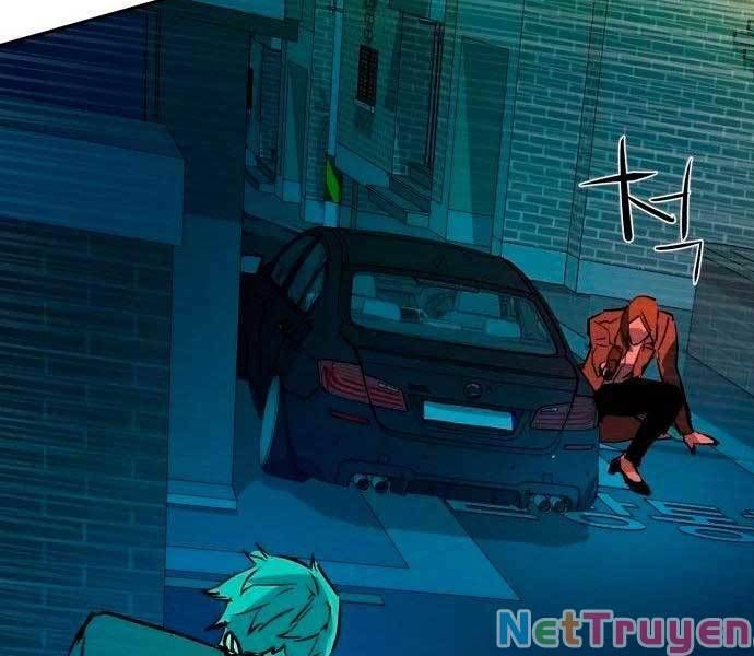 đọc truyện Bạn Học Của Tôi Là Lính Đánh Thuê Chương 129 ảnh 216 tại Thiên Thai Truyện