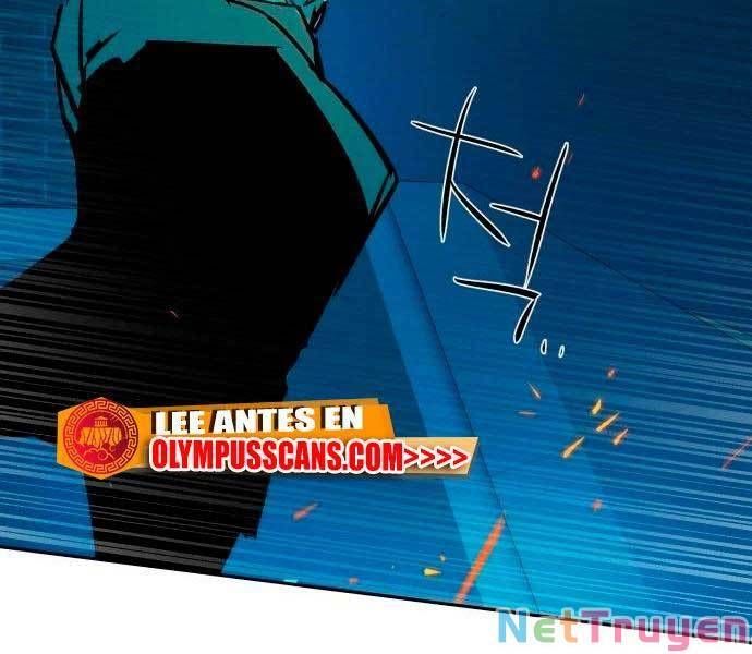 đọc truyện Bạn Học Của Tôi Là Lính Đánh Thuê Chương 129 ảnh 217 tại Thiên Thai Truyện