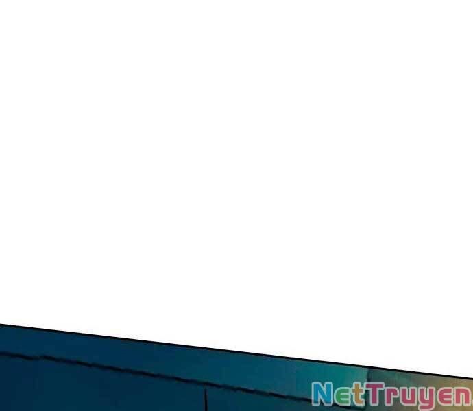 đọc truyện Bạn Học Của Tôi Là Lính Đánh Thuê Chương 129 ảnh 218 tại Thiên Thai Truyện