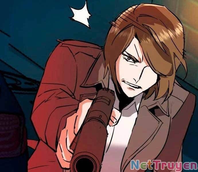 đọc truyện Bạn Học Của Tôi Là Lính Đánh Thuê Chương 129 ảnh 219 tại Thiên Thai Truyện