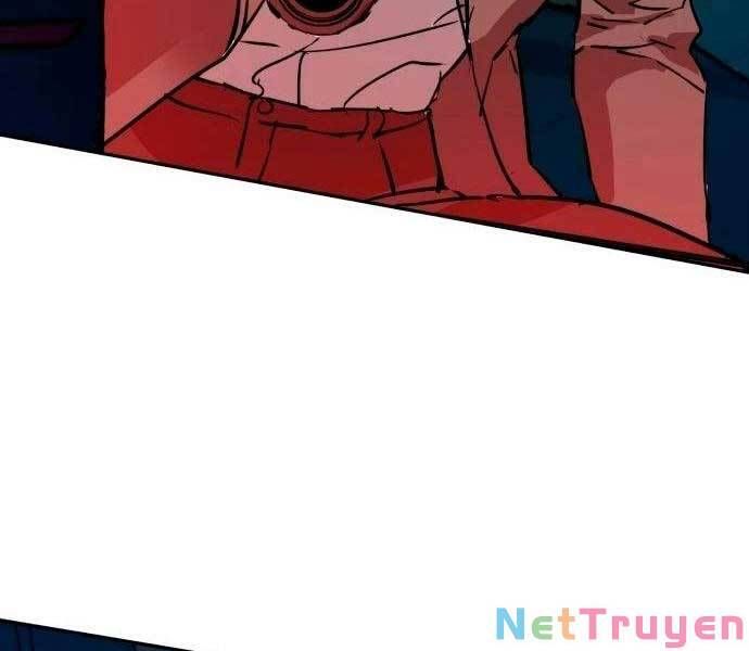 đọc truyện Bạn Học Của Tôi Là Lính Đánh Thuê Chương 129 ảnh 220 tại Thiên Thai Truyện