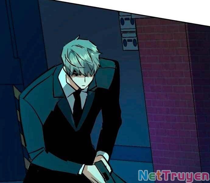 đọc truyện Bạn Học Của Tôi Là Lính Đánh Thuê Chương 129 ảnh 221 tại Thiên Thai Truyện