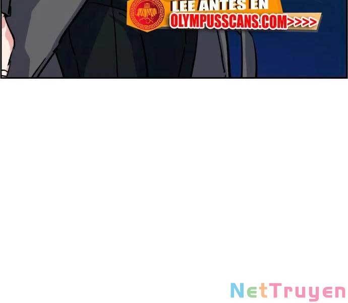 đọc truyện Bạn Học Của Tôi Là Lính Đánh Thuê Chương 129 ảnh 24 tại Thiên Thai Truyện