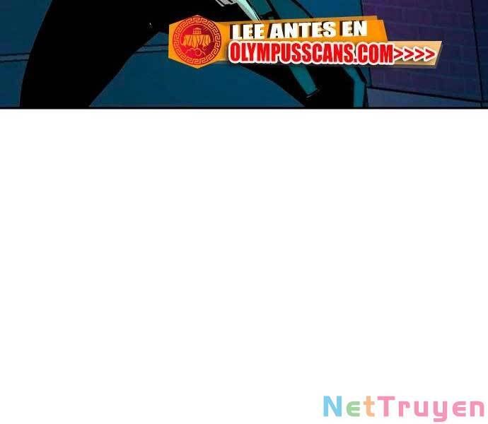 đọc truyện Bạn Học Của Tôi Là Lính Đánh Thuê Chương 129 ảnh 222 tại Thiên Thai Truyện