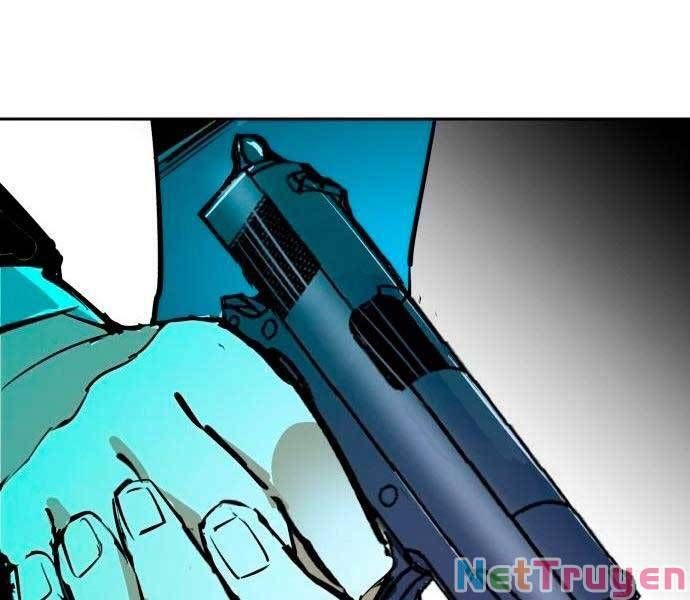 đọc truyện Bạn Học Của Tôi Là Lính Đánh Thuê Chương 129 ảnh 223 tại Thiên Thai Truyện