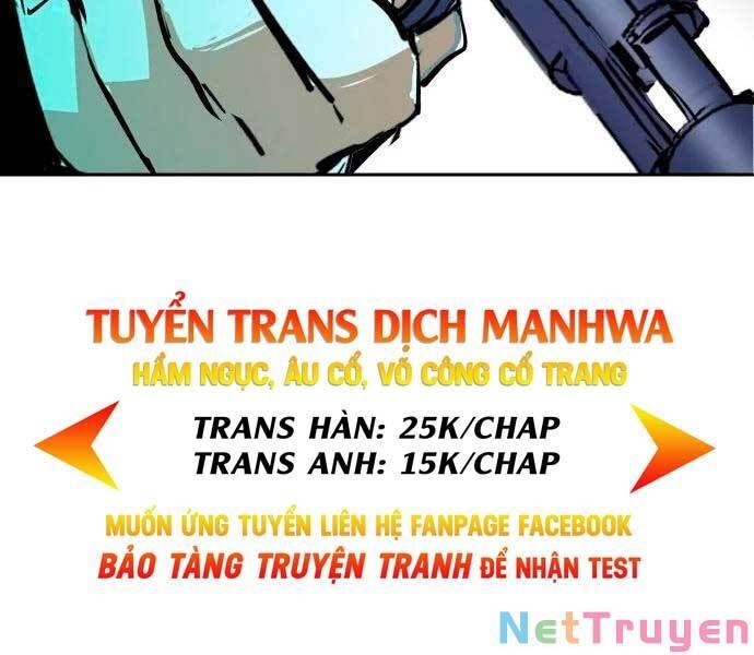 đọc truyện Bạn Học Của Tôi Là Lính Đánh Thuê Chương 129 ảnh 224 tại Thiên Thai Truyện