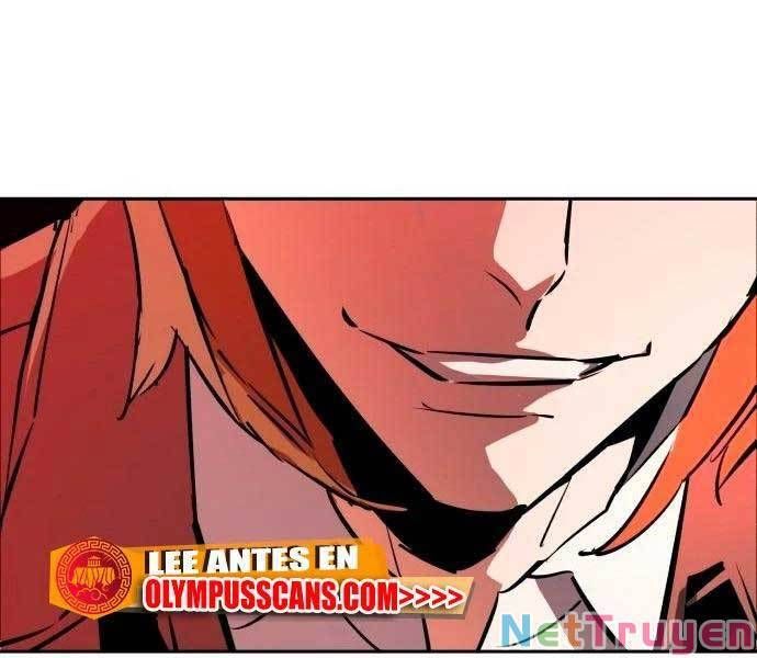 đọc truyện Bạn Học Của Tôi Là Lính Đánh Thuê Chương 129 ảnh 225 tại Thiên Thai Truyện