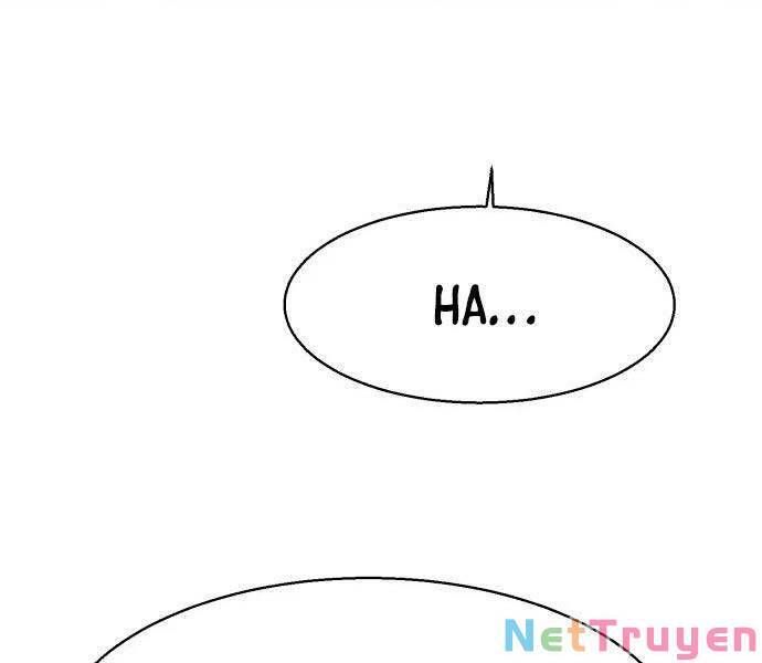 đọc truyện Bạn Học Của Tôi Là Lính Đánh Thuê Chương 129 ảnh 226 tại Thiên Thai Truyện