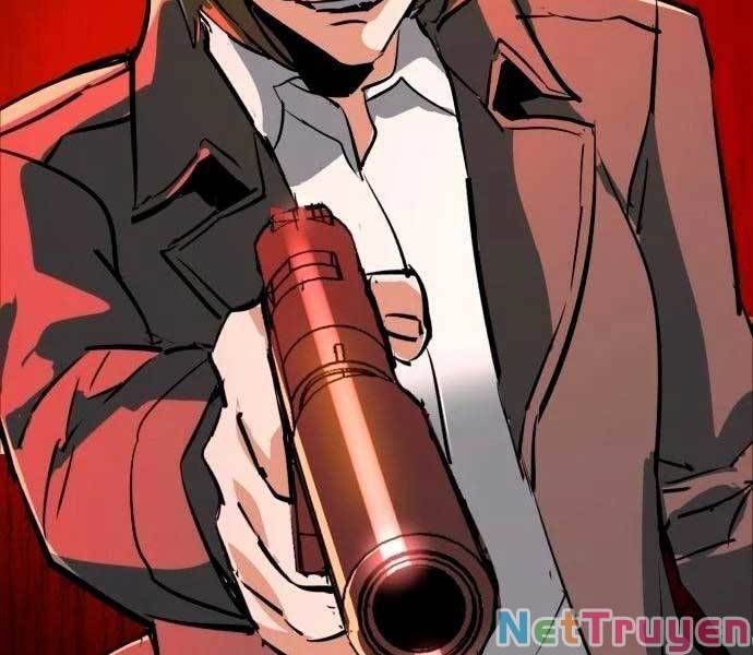 đọc truyện Bạn Học Của Tôi Là Lính Đánh Thuê Chương 129 ảnh 228 tại Thiên Thai Truyện