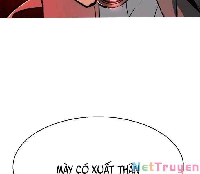 đọc truyện Bạn Học Của Tôi Là Lính Đánh Thuê Chương 129 ảnh 229 tại Thiên Thai Truyện