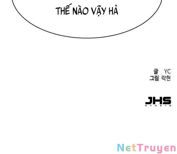 đọc truyện Bạn Học Của Tôi Là Lính Đánh Thuê Chương 129 ảnh 230 tại Thiên Thai Truyện