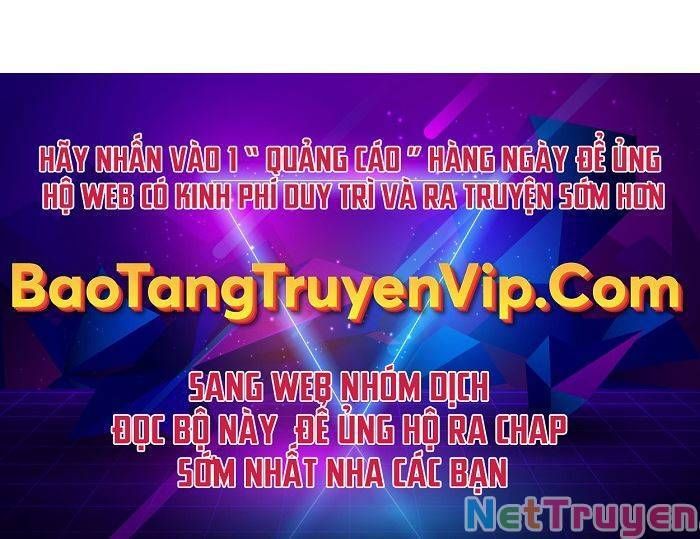 đọc truyện Bạn Học Của Tôi Là Lính Đánh Thuê Chương 129 ảnh 231 tại Thiên Thai Truyện