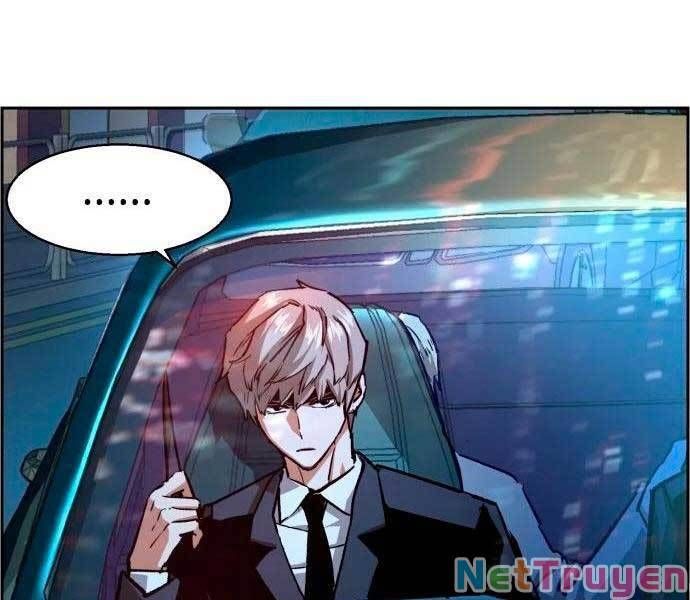 đọc truyện Bạn Học Của Tôi Là Lính Đánh Thuê Chương 129 ảnh 25 tại Thiên Thai Truyện