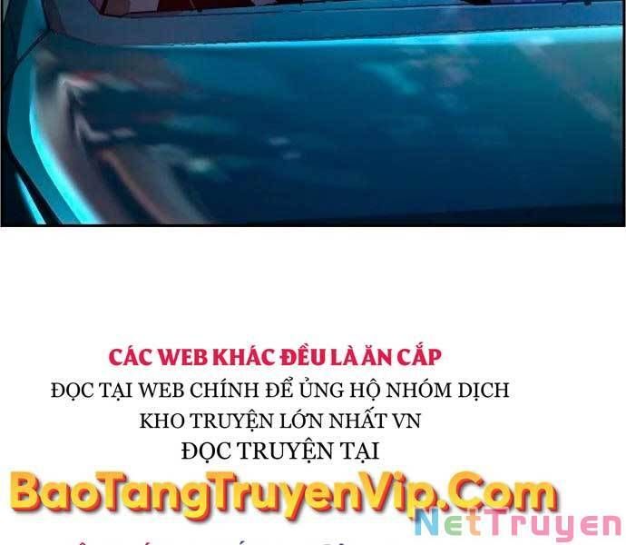 đọc truyện Bạn Học Của Tôi Là Lính Đánh Thuê Chương 129 ảnh 26 tại Thiên Thai Truyện