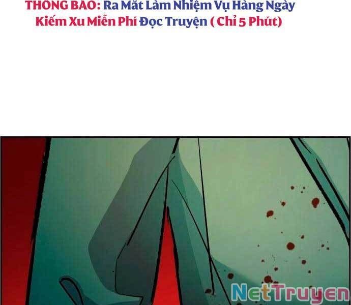 đọc truyện Bạn Học Của Tôi Là Lính Đánh Thuê Chương 129 ảnh 27 tại Thiên Thai Truyện