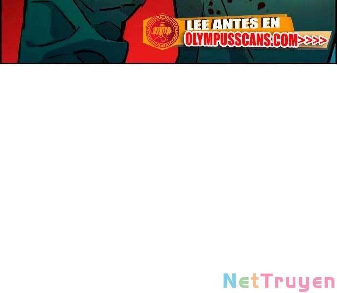 đọc truyện Bạn Học Của Tôi Là Lính Đánh Thuê Chương 129 ảnh 28 tại Thiên Thai Truyện