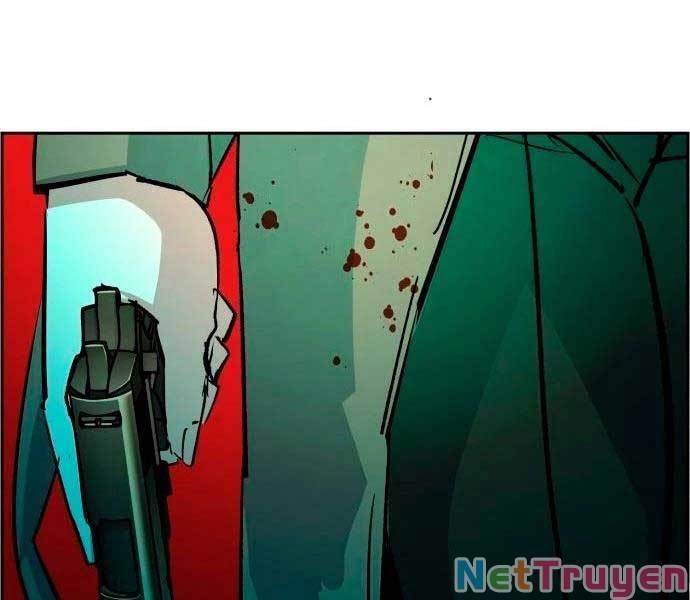 đọc truyện Bạn Học Của Tôi Là Lính Đánh Thuê Chương 129 ảnh 29 tại Thiên Thai Truyện